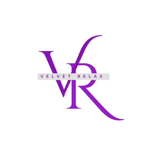 VelvetRelax